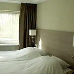 Hotel Fletcher Hotel-restaurant Paasberg Lochem