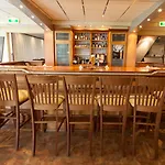 Hotel Fletcher Hotel-restaurant Paasberg Lochem