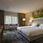 Fletcher Hotel-restaurant Paasberg Hotel 3*