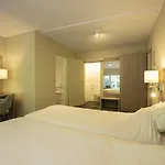 Hotel Fletcher Hotel-restaurant Paasberg