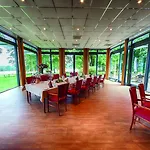 Fletcher Hotel-restaurant Paasberg