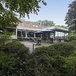 Fletcher Hotel-restaurant Paasberg 3* Lochem