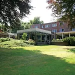 Fletcher Hotel-restaurant Paasberg 3* Lochem