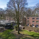 Fletcher Hotel-restaurant Paasberg Lochem