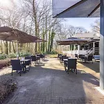 Fletcher Hotel-restaurant Paasberg