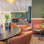 Fletcher Hotel-restaurant Paasberg