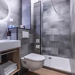Fletcher Hotel-restaurant Paasberg Hotel Lochem