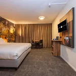 Hotel Fletcher Hotel-restaurant Paasberg Lochem