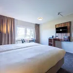 Hotel Fletcher Hotel-restaurant Paasberg 3*