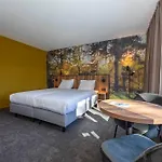 Fletcher Hotel-restaurant Paasberg