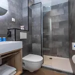 Hotel Fletcher Hotel-restaurant Paasberg 3*