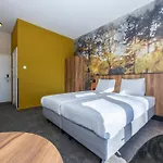 Hotel Fletcher Hotel-restaurant Paasberg Lochem