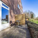 Fletcher Hotel-restaurant Paasberg Lochem