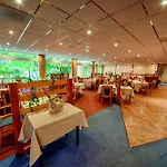 Hotel Fletcher Hotel-restaurant Paasberg 3*