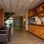 Hotel Fletcher Hotel-restaurant Paasberg Lochem