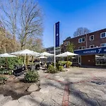 Fletcher Hotel-restaurant Paasberg Hotel Lochem