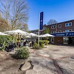 Hotel Fletcher Hotel-restaurant Paasberg 3*