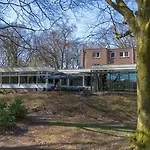 Fletcher Hotel-restaurant Paasberg Hotel