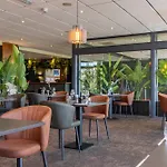 Fletcher Hotel-restaurant Paasberg Hotel Lochem