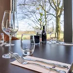 Fletcher Hotel-restaurant Paasberg Lochem