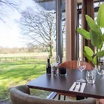 Fletcher Hotel-restaurant Paasberg