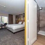 Fletcher Hotel-restaurant Paasberg 3* Lochem