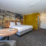 Hotel Fletcher Hotel-restaurant Paasberg Lochem