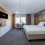 Fletcher Hotel-restaurant Paasberg Hotel Lochem