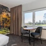 Fletcher Hotel-restaurant Paasberg 3* Lochem