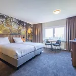 Fletcher Hotel-restaurant Paasberg Hotel Lochem