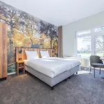 Fletcher Hotel-restaurant Paasberg Lochem