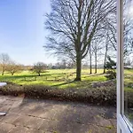 Fletcher Hotel-restaurant Paasberg Hotel Lochem