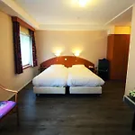 Fletcher Hotel-restaurant Paasberg 3* Lochem